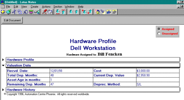 Asset-Hardware2