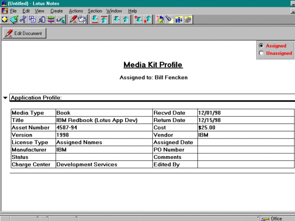 Asset-Media2