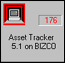 Asset Tracker