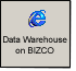 Data Warehouse