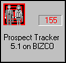 Prospect Tracker