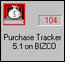 Purchase Tracker