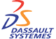 Dassault Systemes