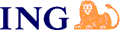 Ing